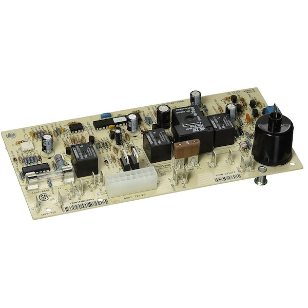 Norcold 621271001 Kit-Power Board for 1200 Series (Serial # 0832171 to 8981138) 621271001 - main
